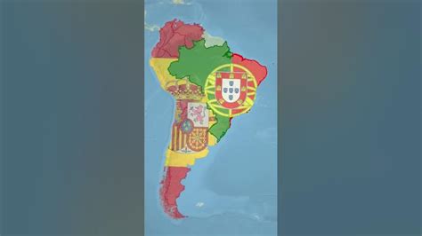 warum spricht man in brasilien portugiesisch